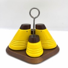 Artek set menage olio - menage,