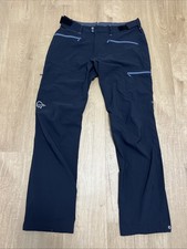 NORRONA FALKETIND FLEX1