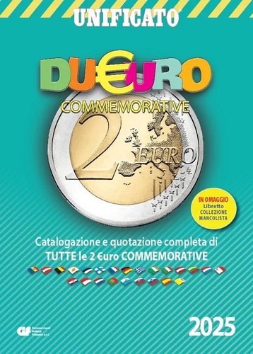 Offerta catalogo unificato - offerta,