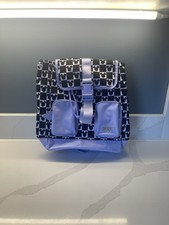 Zaino Disney Topolino per