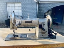Rare vintage pfaff 545 - vintage, 545-h4-6/01
