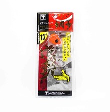 Jackall Bin Bin Tenya Taimu