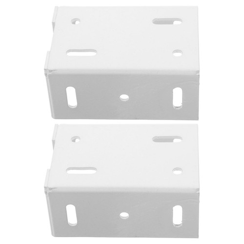 Pcs staffe per - 2,