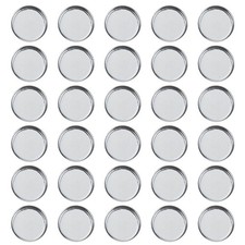  30 Pcs Tavolozza Di Ombretti