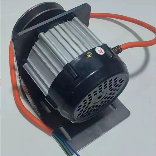 Generatore magneti - generatore,