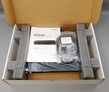 Gateway VoIP Patton SmartNode SN4332/JS/48 - FXS nuovo originale