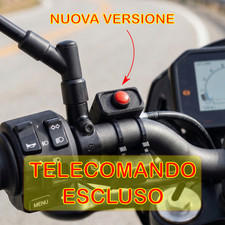 TELECOMANDO CANCELLO