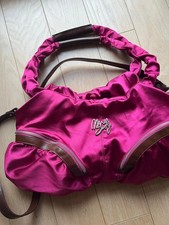 borsa miss sixty