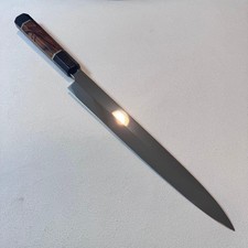 Coltello Yanagiba Sashimi 270