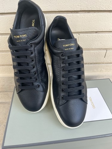 Tom ford sneakers - sneakers, alte