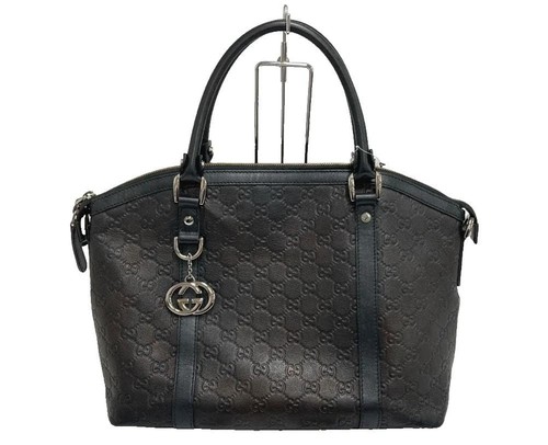 Gucci 341503 212043 abbey - gucci, 341503.212043