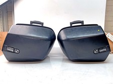 Borse / custodie BMW R1150RT