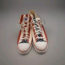 Converse chuck taylor - converse, all