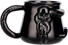 Paladone Tazza Harry Potter Dark