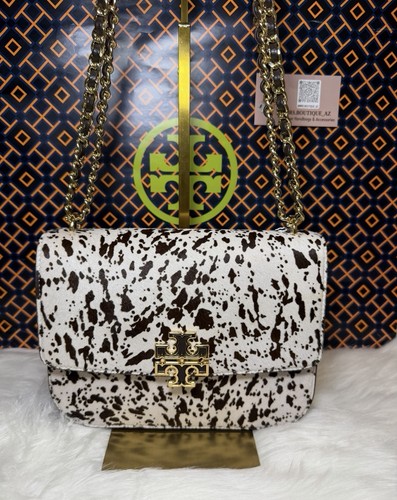 Borsa tracolla tory burch - a,