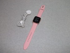 Apple Watch Series 4 40mm