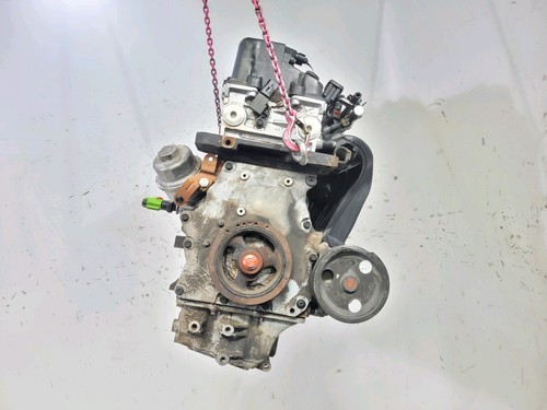 Motore tipo w10b16a mini - motore,