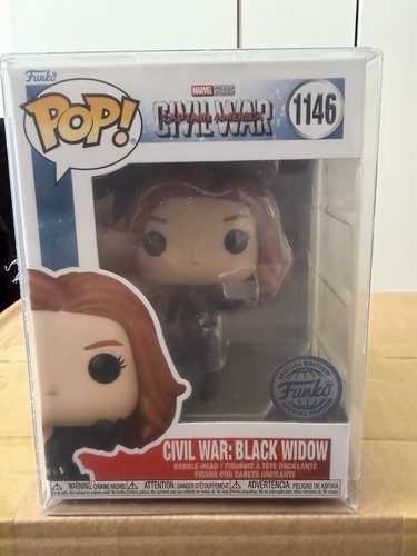 Pop civil war - war, :