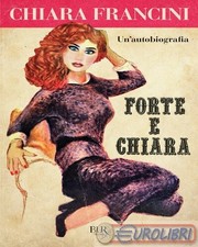 9788817188043 Chiara Francini