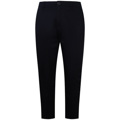 Armani exchange pantalone - exchange,