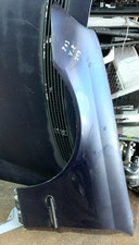 Mercedes-Benz W203 C270 CDI -