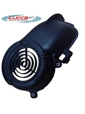 8510790 Convogliatore Ventola