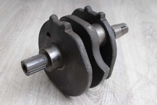 Albero Motore Honda VT 500 C