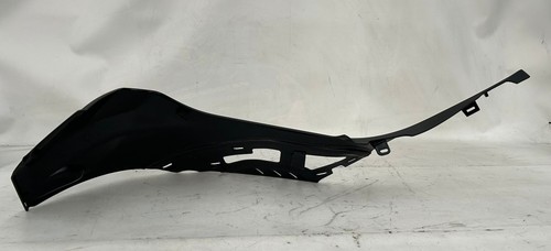 77318550750 bmw s1000rr 2020 - 77318550750,