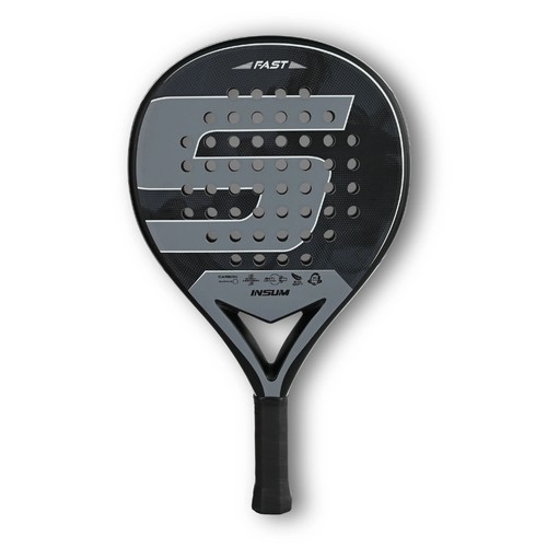 Nsum racchetta padel in - padel,