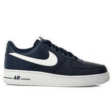 CJ0952-400 Scarpe Nike Air