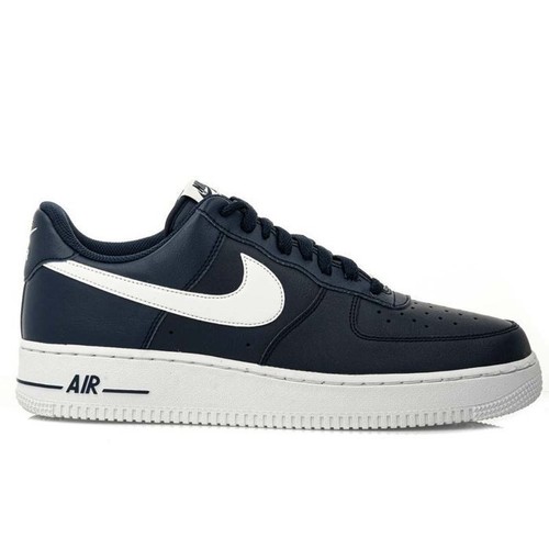 Cj0952 400 scarpe - cj0952-400, nike