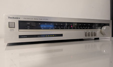 Technics z11l - technics, st-z11l