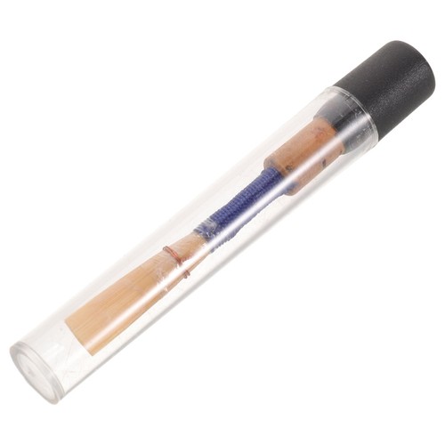 Ance oboe fatte mano - ance, mano,