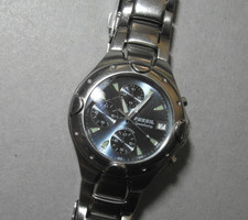 Cronografo FOSSIL CH-2310