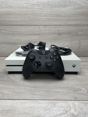 Xbox one console digitale - one,