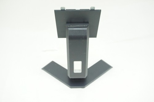 Supporto monitor dell e176fpb - dell,