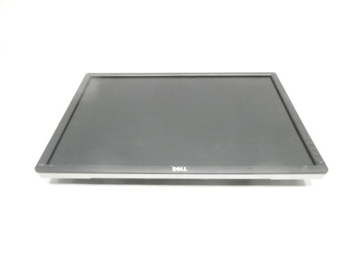 Dell u2412mb monitor led ultra - dell,