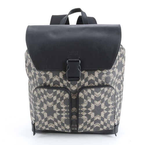 Gucci kaleido 406369 zaino - gg,