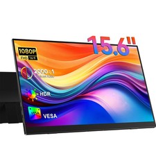 Uperfect monitor portatile - uperfect,