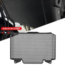 CB650F Motorcycle Protection