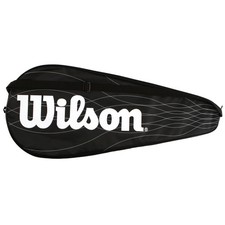 Wilson Performance Custodia