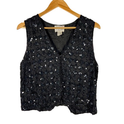 Canotta donna vintage zona