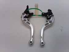 Honda crosstourer 1200 2016