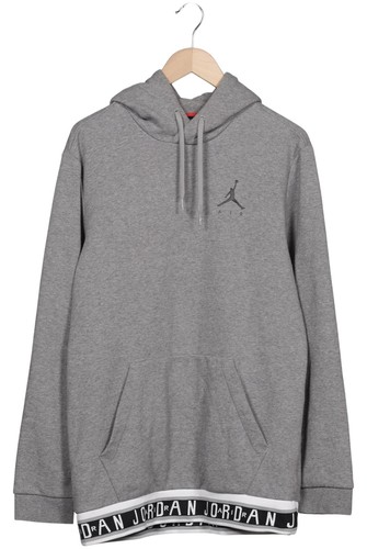 Jordan sportswear felpa con - sportswear,