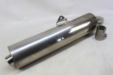 SUZUKI SV 650 S 2003 2006