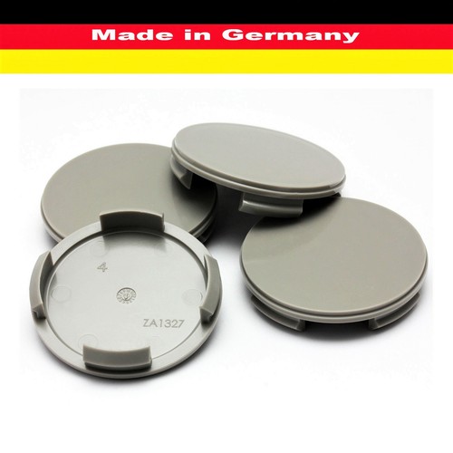 Coprimozzo za1327 grigio 60 - grigio,