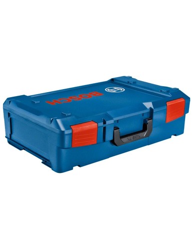 Valigetta bosch boxx xl - bosch, l-boxx