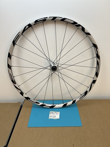 Easton haven ruota - haven,