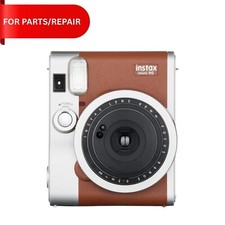 Fujifilm Instax Mini 90 Fuji