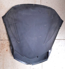 CARENA CUPOLINO ANTERIORE YAMAHA MAJESTY 400 DAL 2009 AL 2011